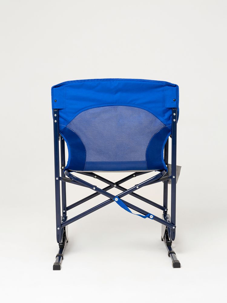 Стул складной туристический Remington Tech Station