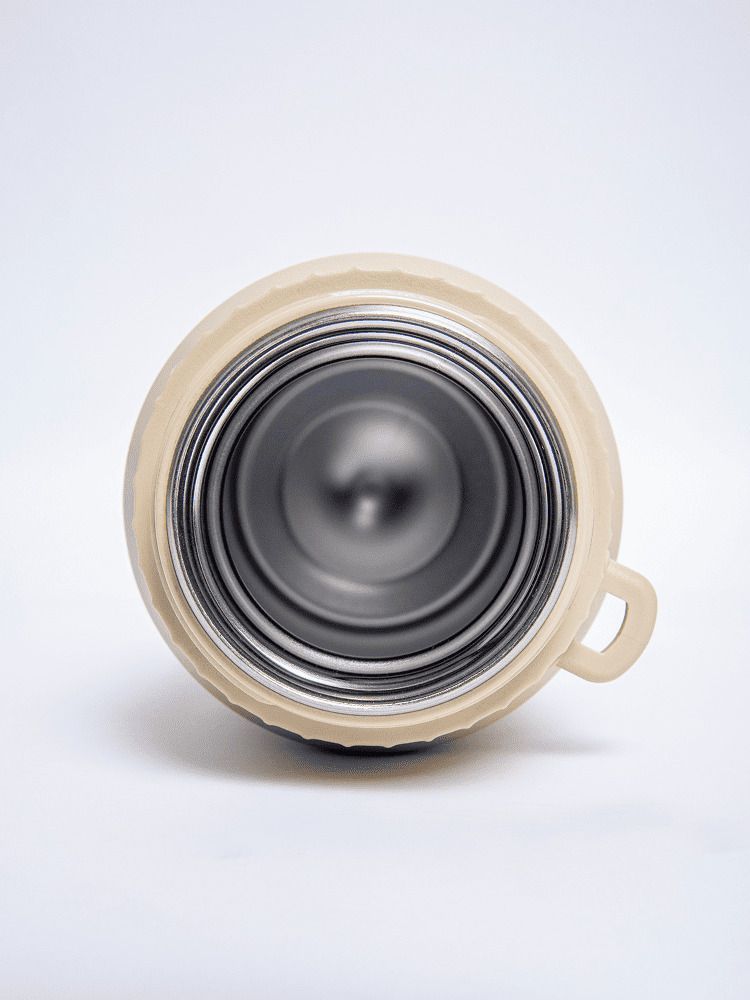 Термос Remington ThermalHold 900 Beige