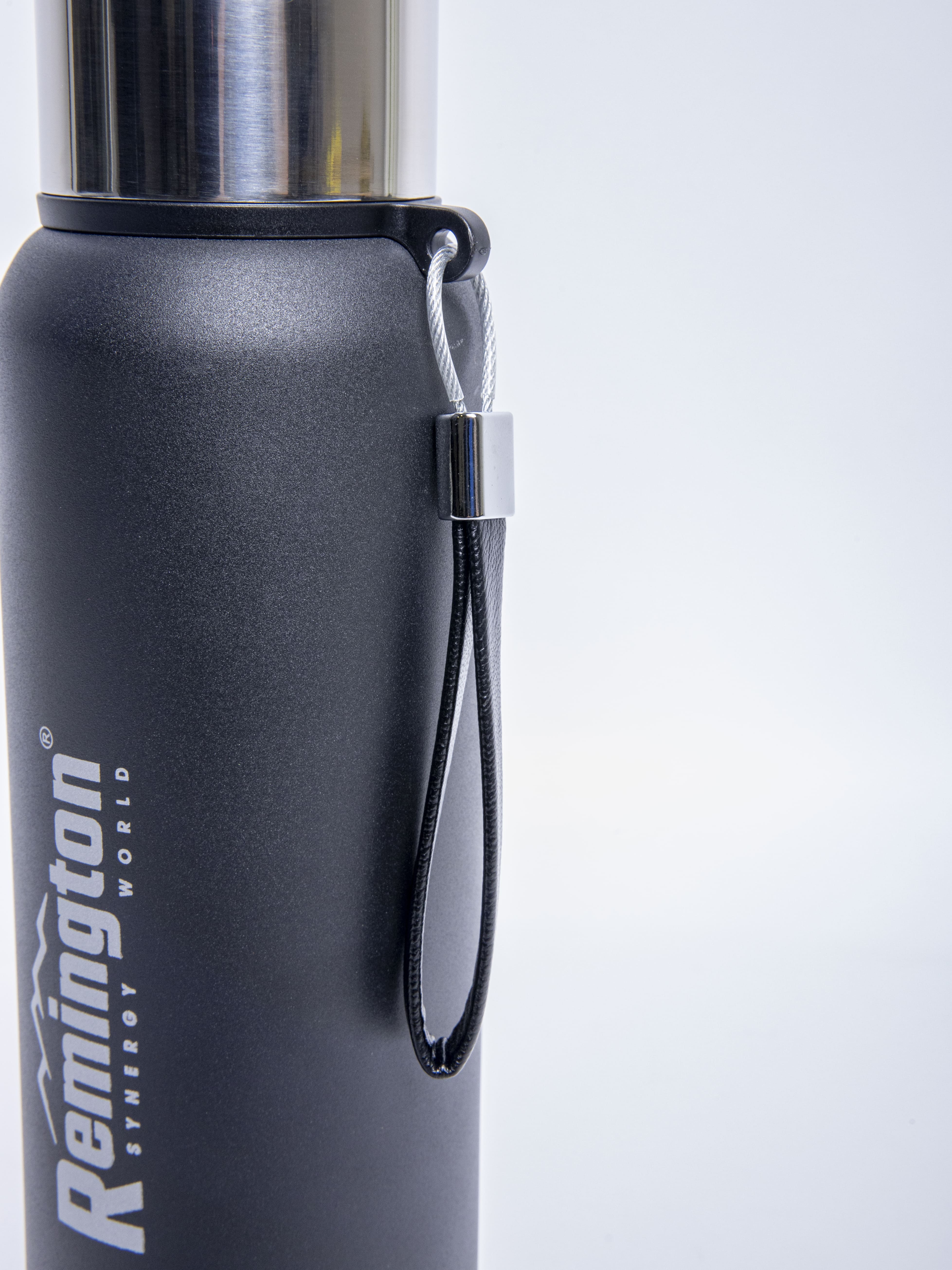 Термос Remington SportFlow 800 Black