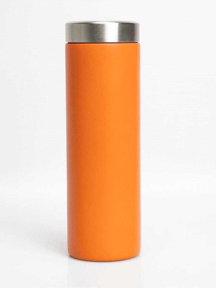 Термос Remington ThermalCore 500 Orange