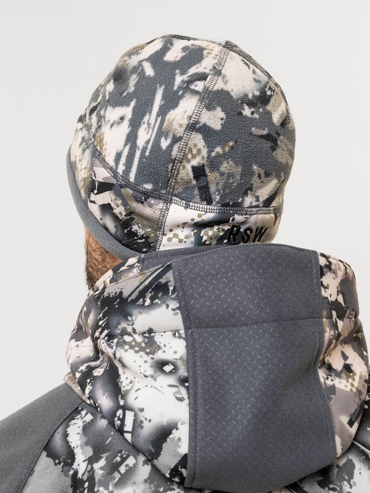 Шапка Remington Journey Apex