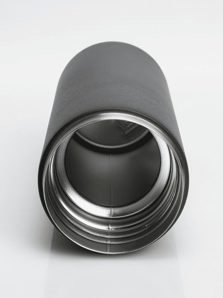 Термос Remington ThermalCore 500 Black