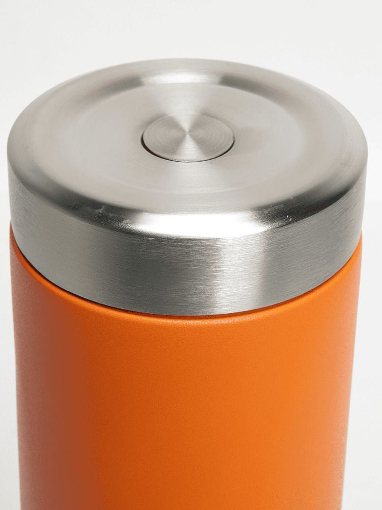 Термос Remington ThermalCore 500 Orange