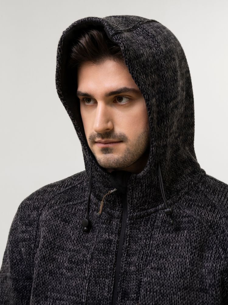 Куртка Remington Feel Good Black