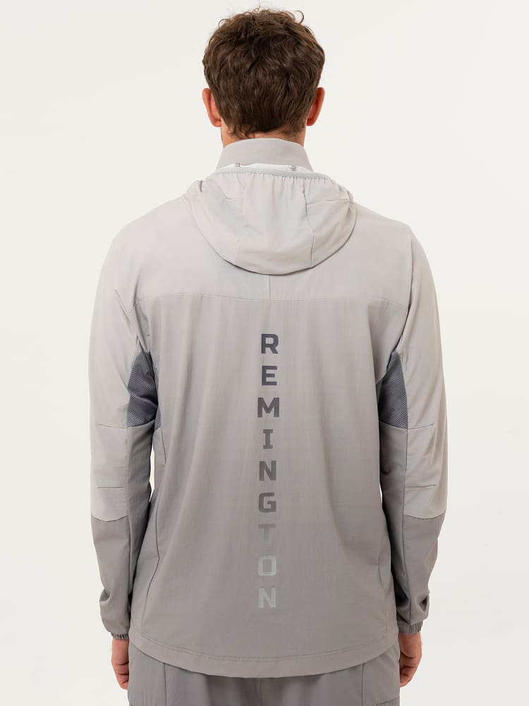 Костюм Remington Hot Summer Gray Gradient