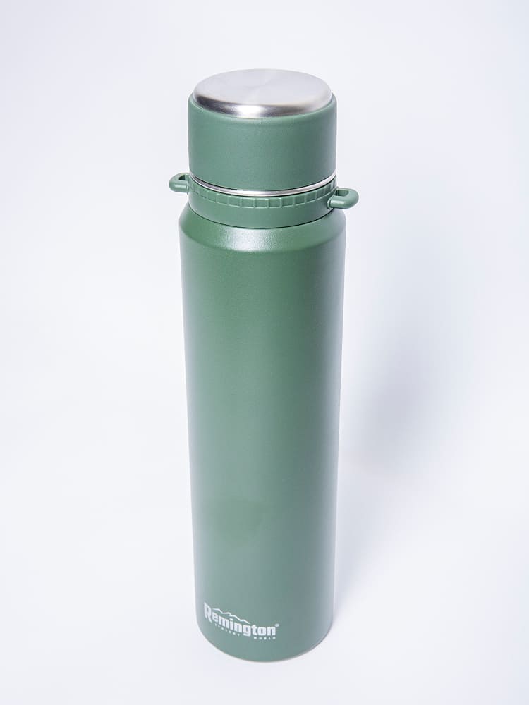 Термос Remington ThermalHold 1300 Dark green