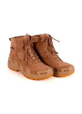 Ботинки Remington Boots Military Style Canyon