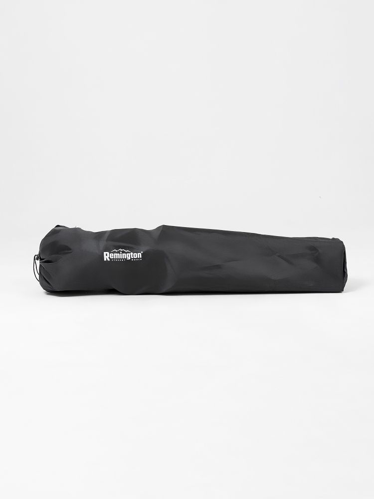 Стул складной туристический Remington Travel Guard