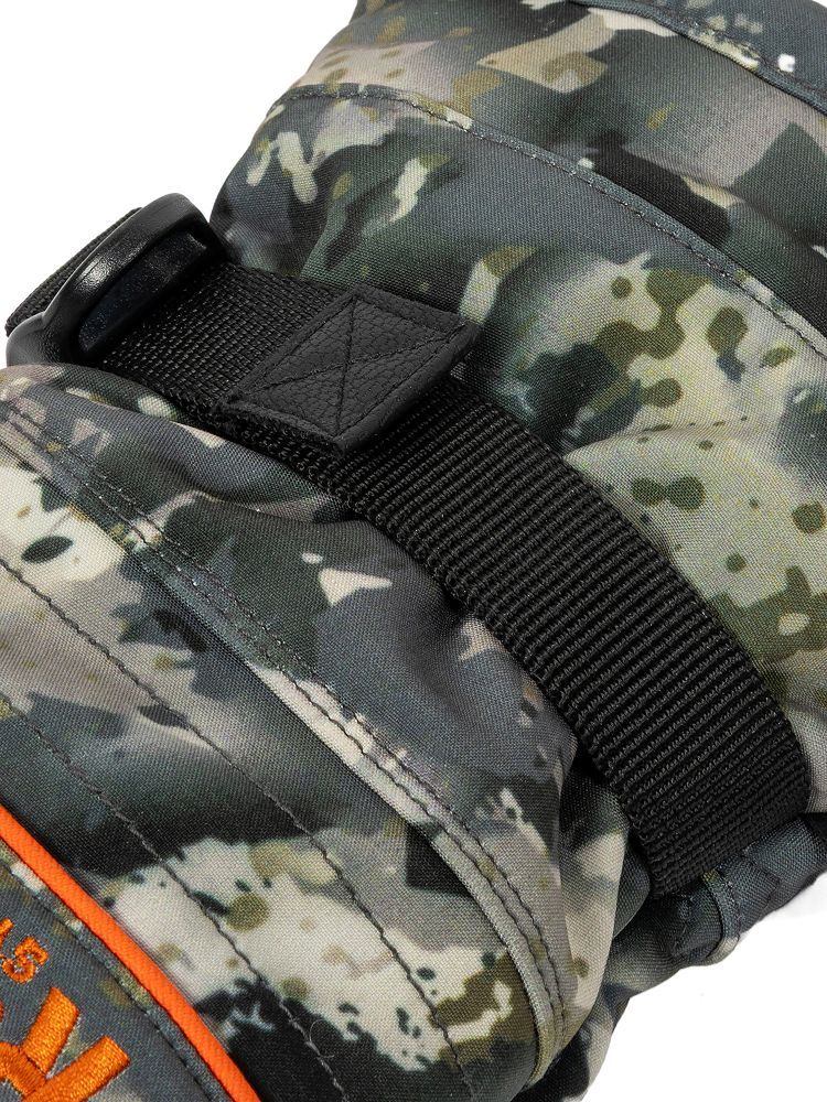 Перчатки Remington Activ Gloves Apex