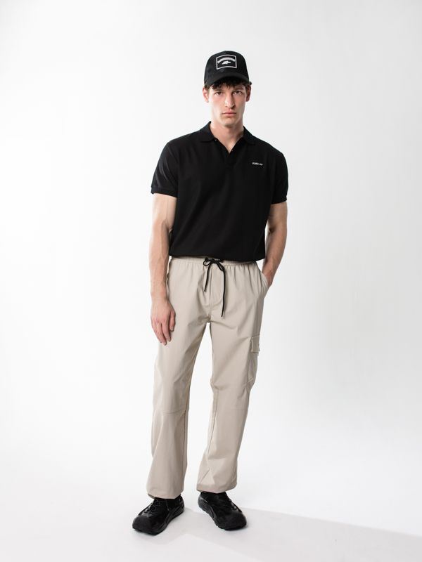 Брюки Remington Madara Rider Deep Begue