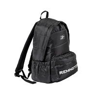 Рюкзак Remington Hobby II Black