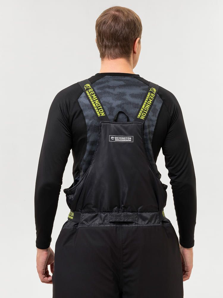 Костюм поплавок Remington Riverman