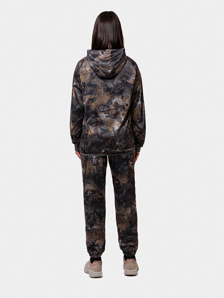 Костюм Remington Alabama Professional Unisex Women and Children Timber