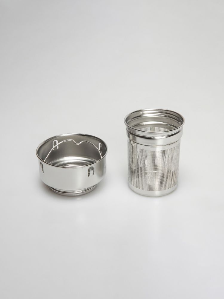 Термос Remington GrandTherm 1600 Silver