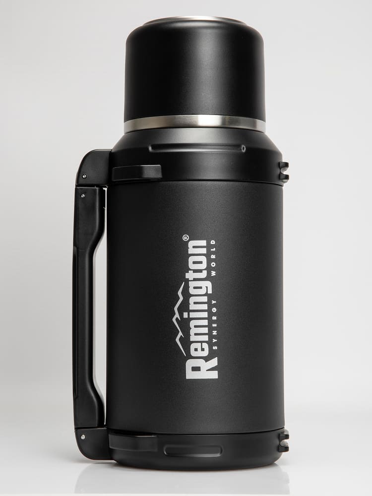 Термос Remington HeatFort 1500 Black