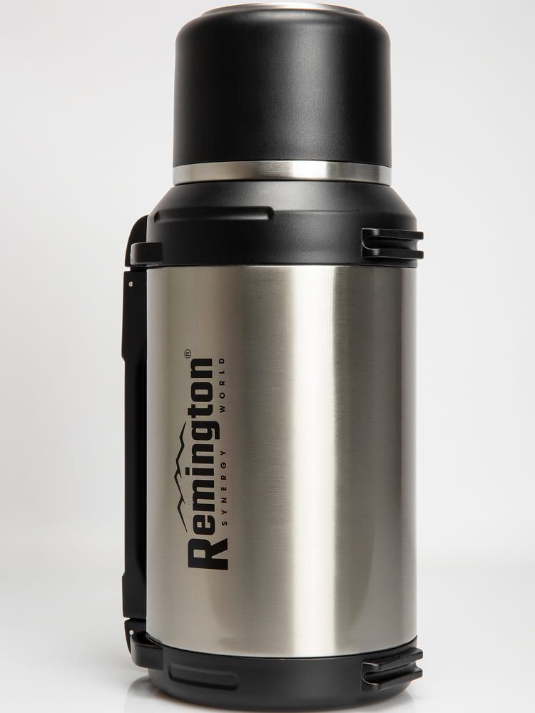 Термос Remington HeatFort 1500 Silver