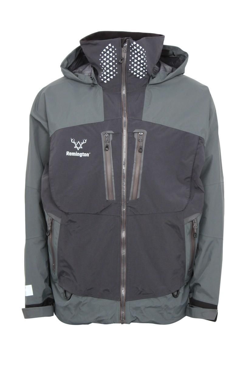 Демисезонный костюм для рыбалки Remington Fishing ll Suit