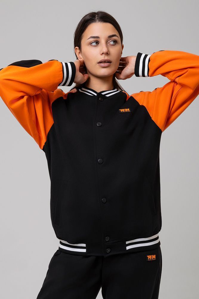 Костюм Remington Young Club Black