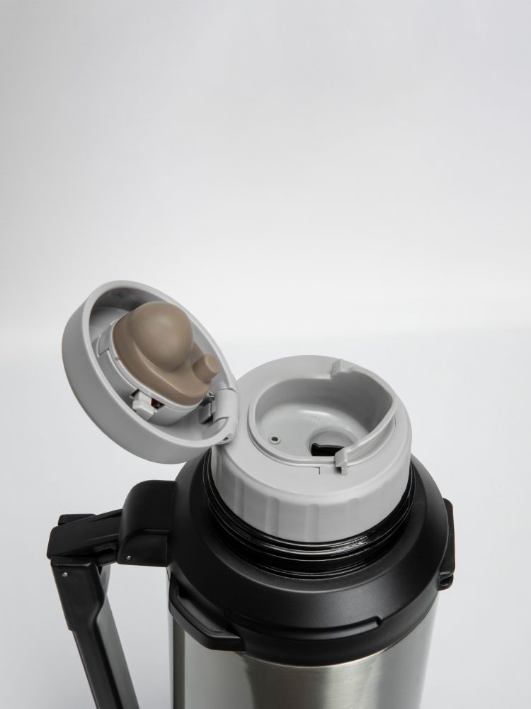 Термос Remington HeatFort 2000 Silver