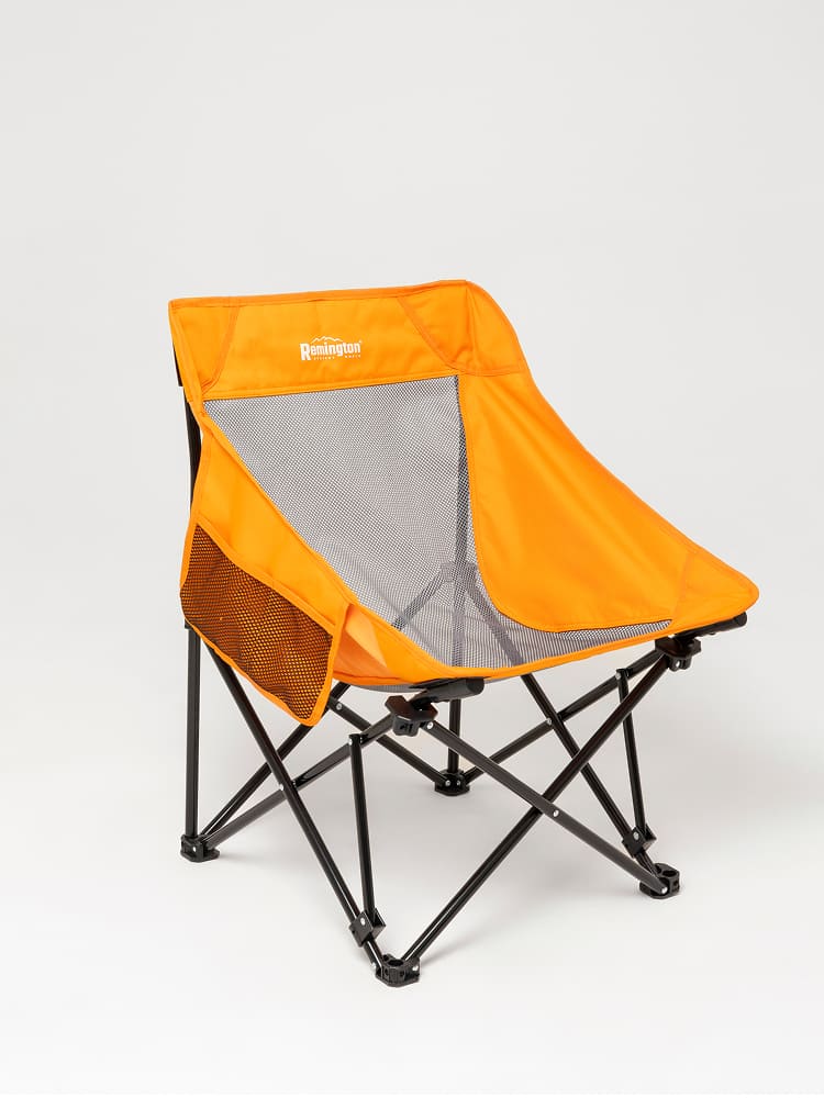 Стул складной туристический Remington Lite Breeze