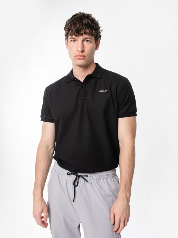 Брюки Remington Climate Comfort NEO Gray