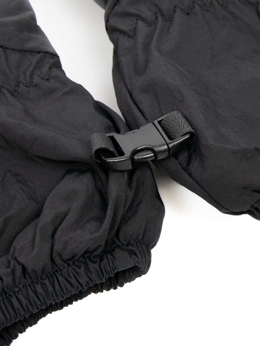 Перчатки Remington Savior Black