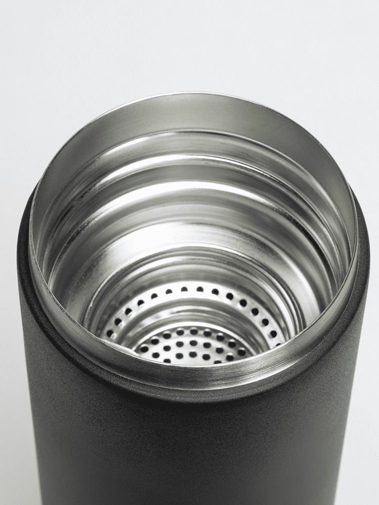 Термос Remington ThermalCore 500 Black