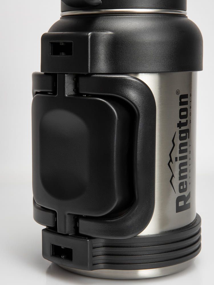Термос Remington GrandTherm 1300 Silver