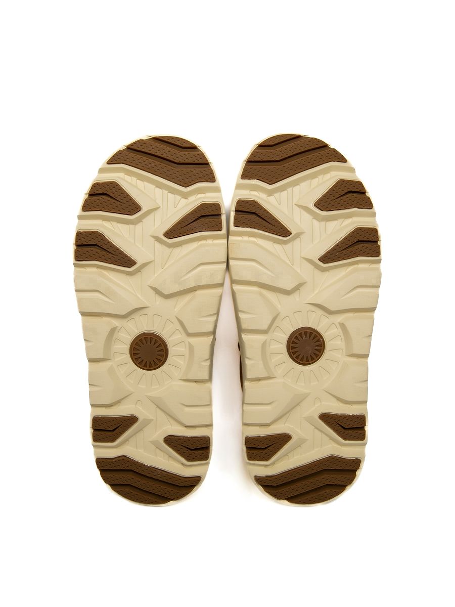 Угги Remington Urban AW Ocher