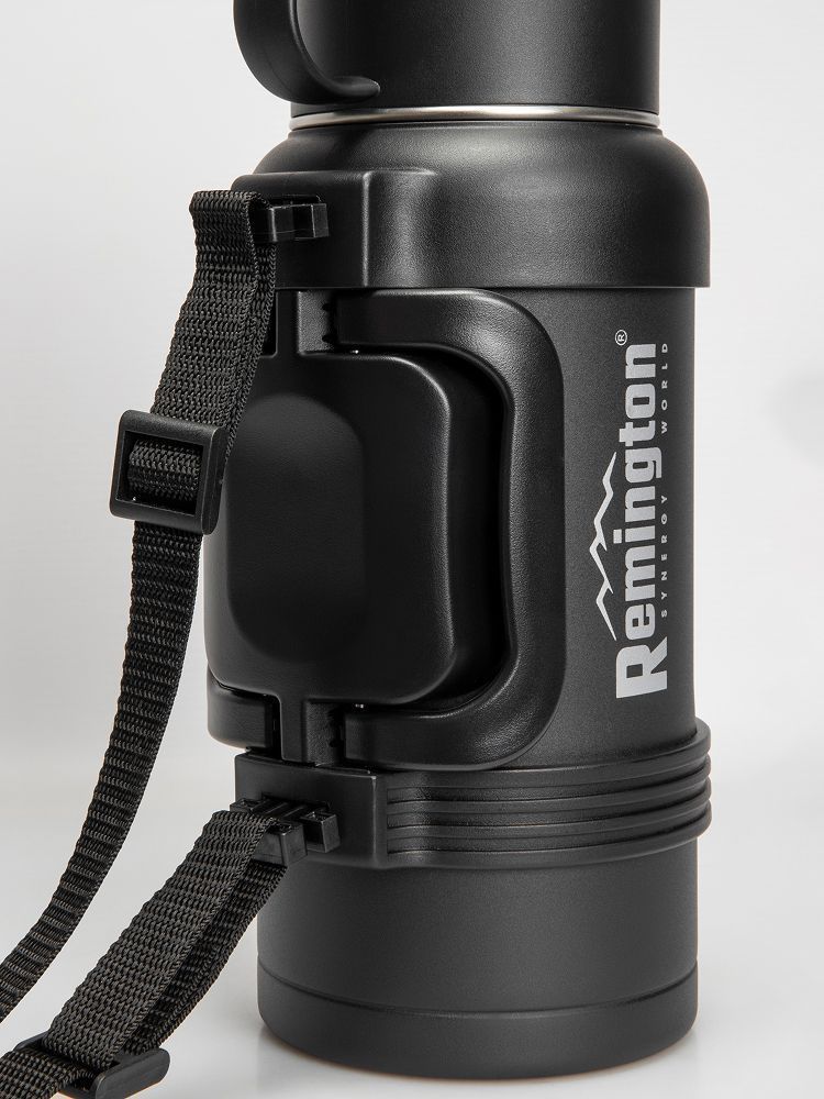 Термос Remington GrandTherm 1600 Black