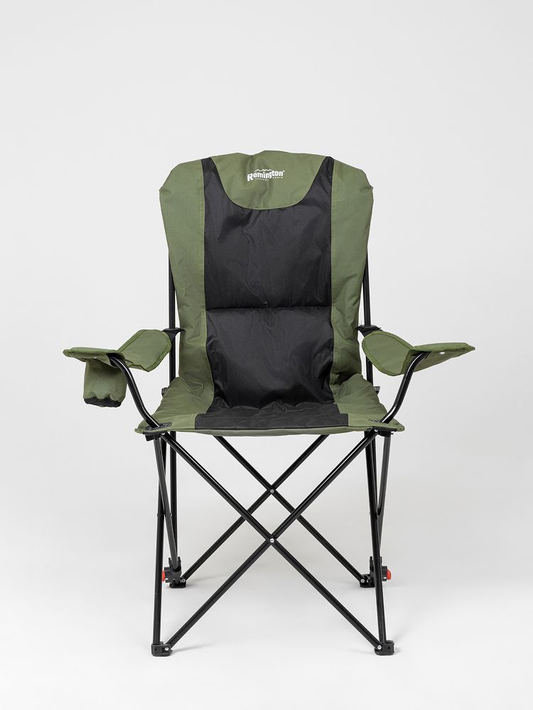 Стул складной туристический Remington Travel Hero