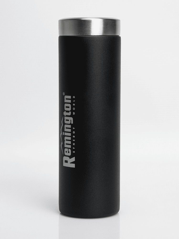 Термос Remington ThermalCore 500 Black