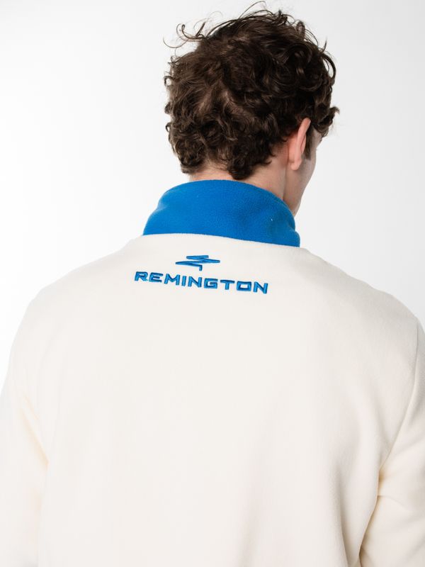 Джемпер Remington ERGAKI