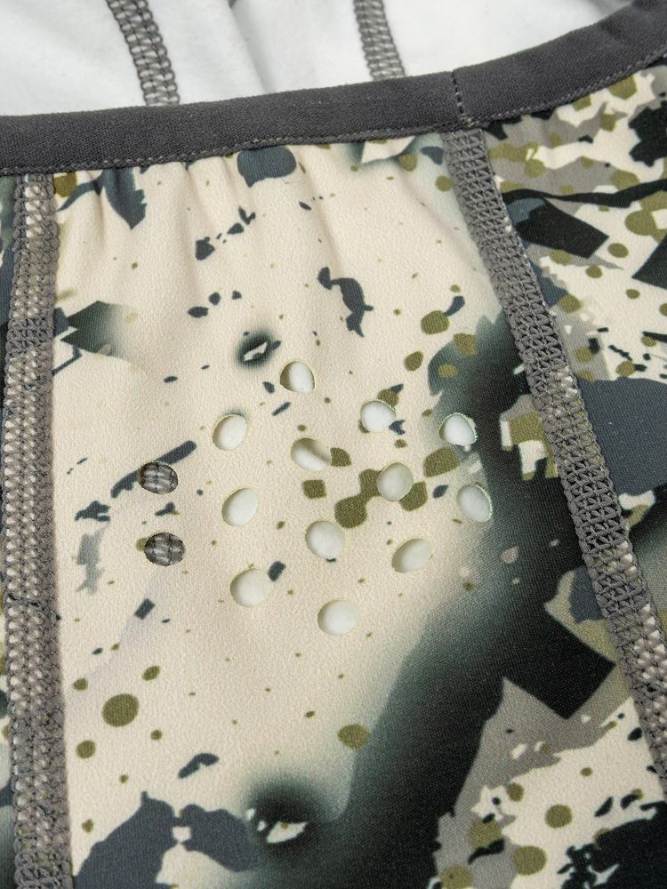 Балаклава Remington Gunpowder Apex