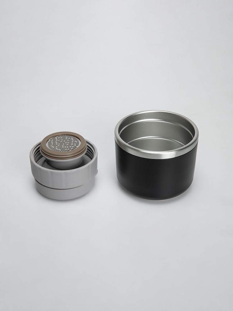 Термос Remington HeatFort 2000 Silver