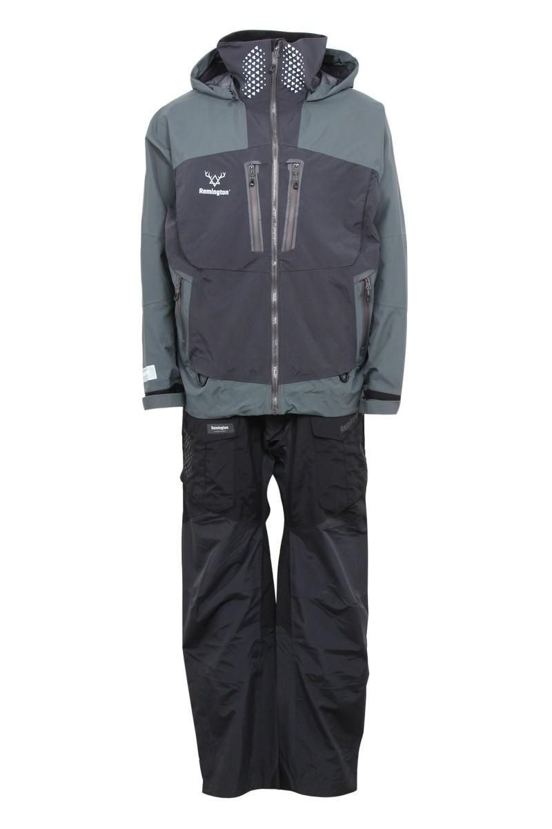 Демисезонный костюм для рыбалки Remington Fishing ll Suit