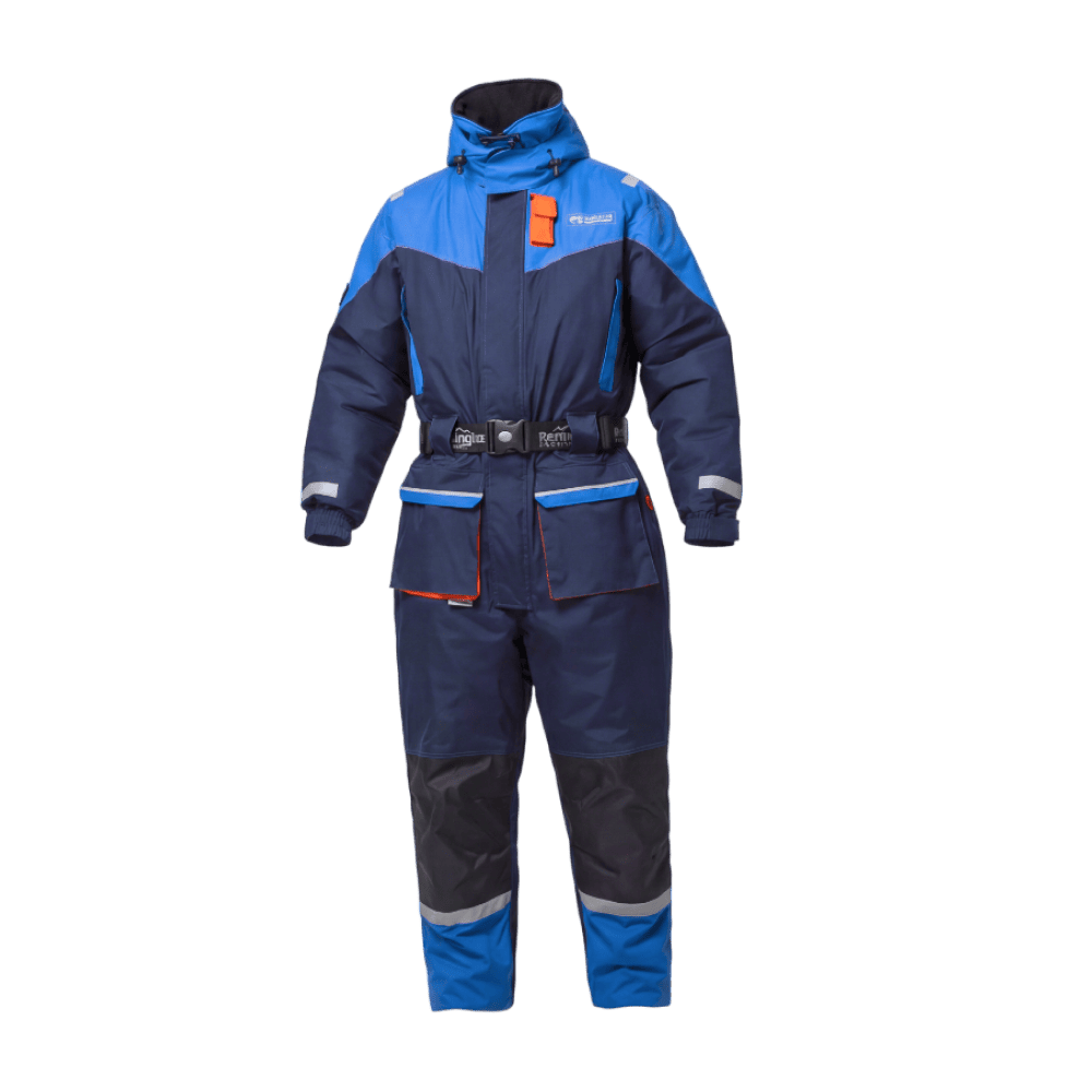 Комбинезоны