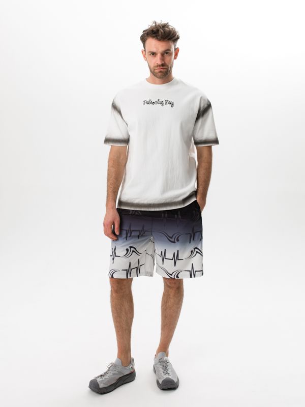 Футболка мужская Remington Patroclus Bay