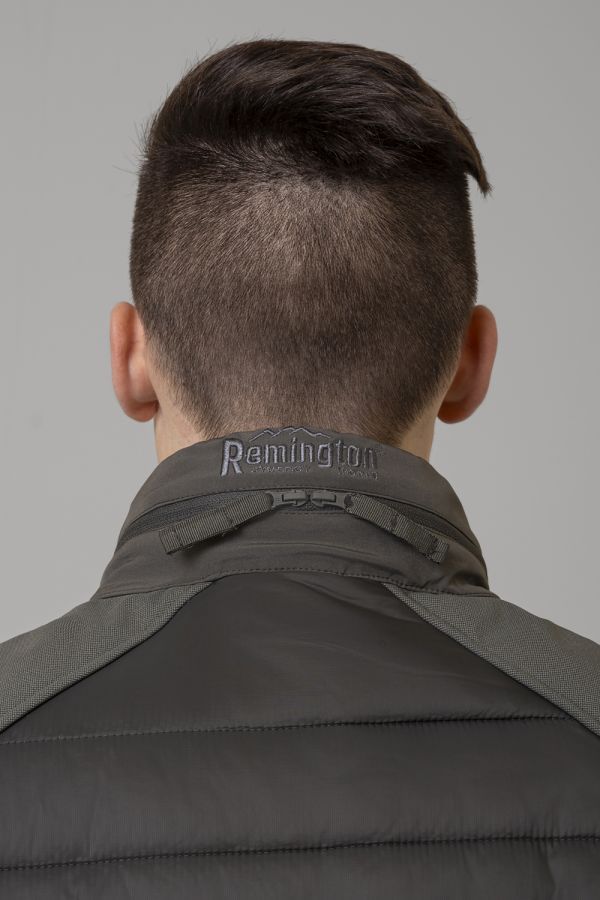 Куртка Remington Commander Green