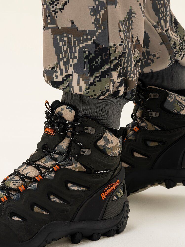 Брюки Remington Polar Dream FIT Figure