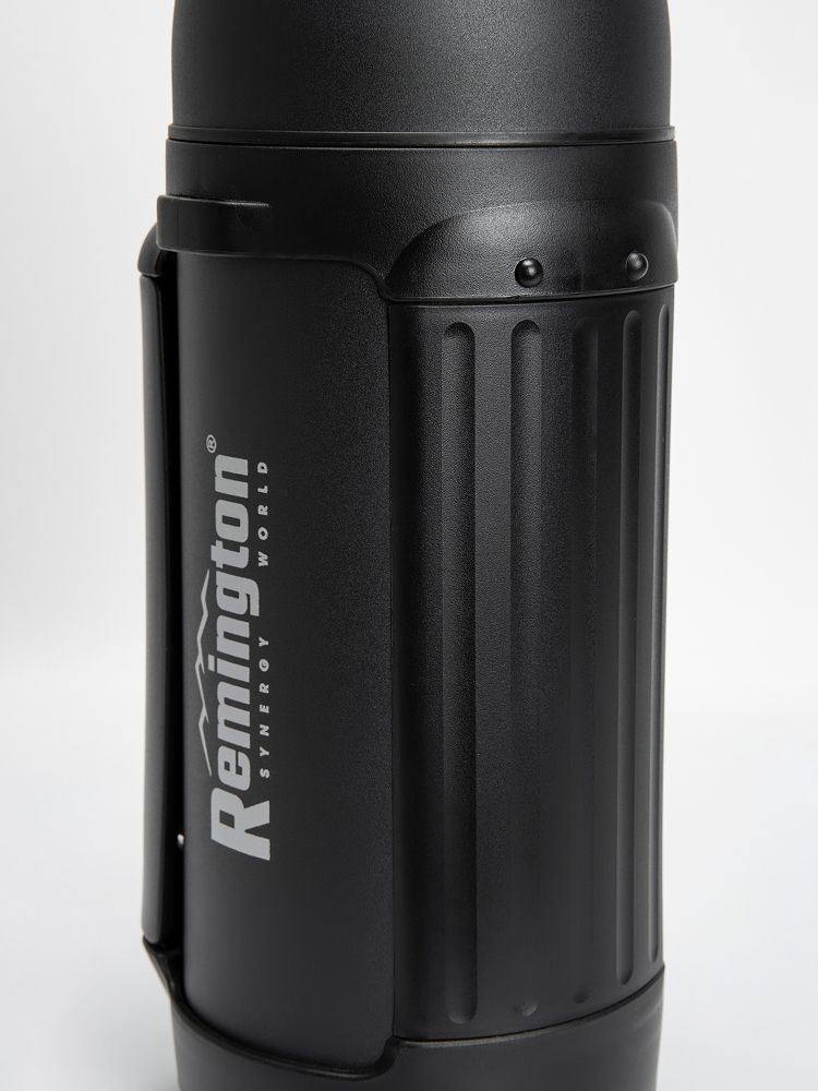 Термос Remington HeatMonolith 1500 Black