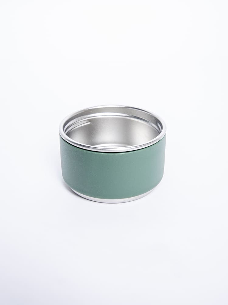 Термос Remington ThermalHold 1300 Dark green
