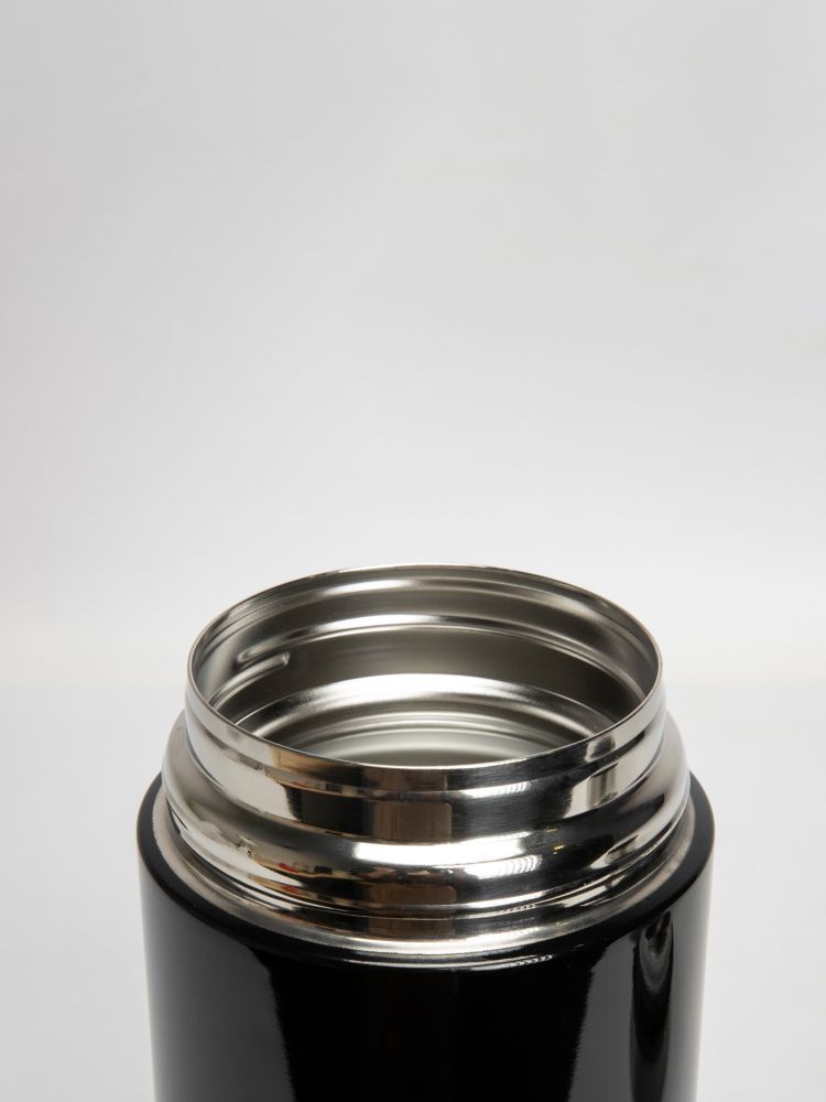 Термос Remington LunchMate 1000 Black для еды