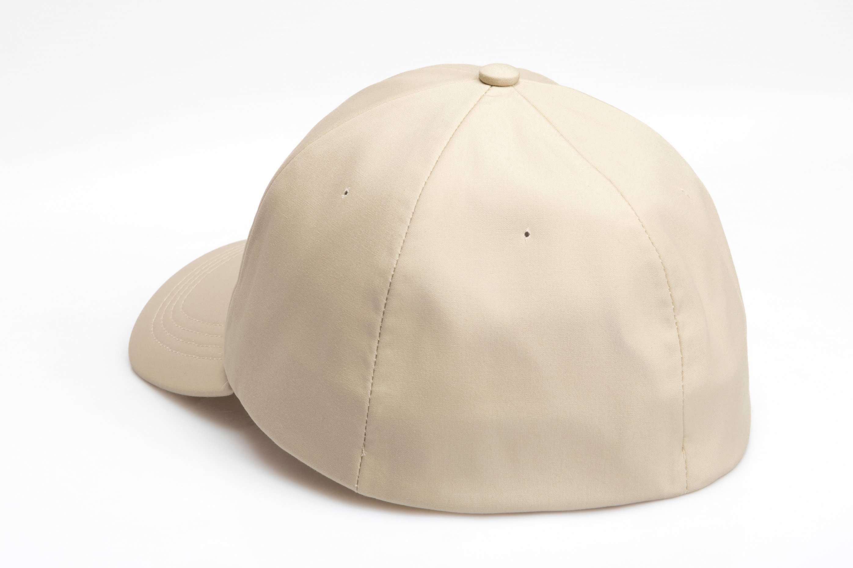 Кепка Remington Limit Trend Milk