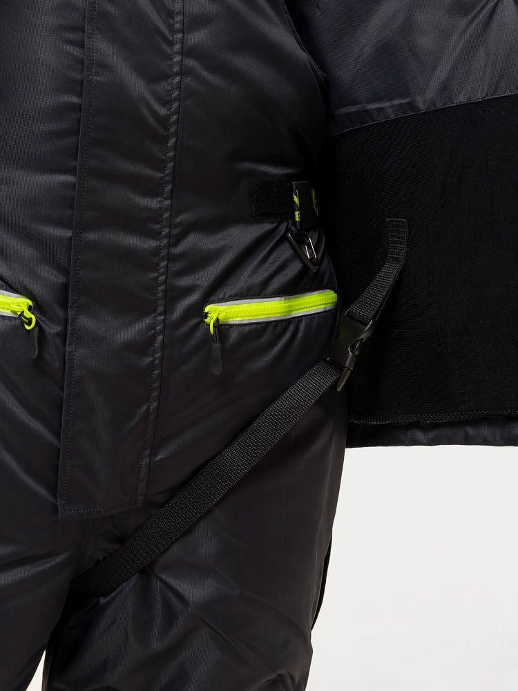 Костюм поплавок Remington Riverman