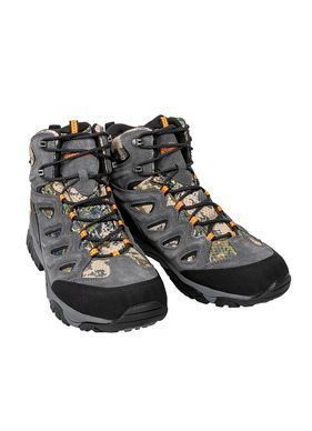 Ботинки Remington Outdoor Trekking Gray