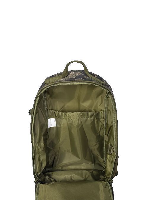 Рюкзак Remington Large Hunting Backpack Green Forest
