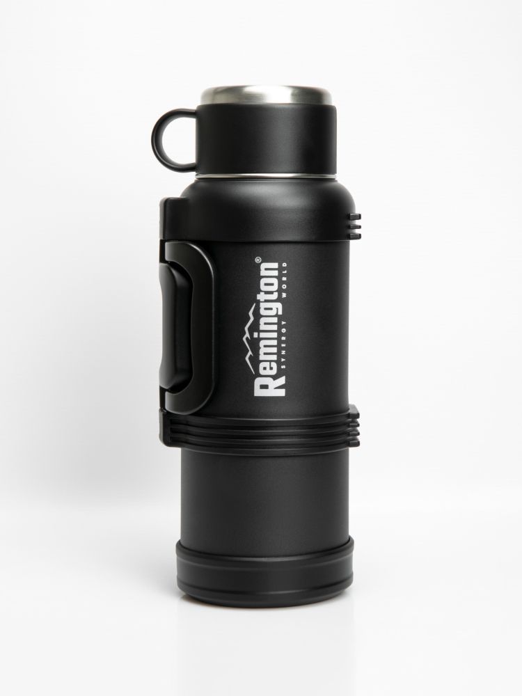 Термос Remington GrandTherm 2000 Silver