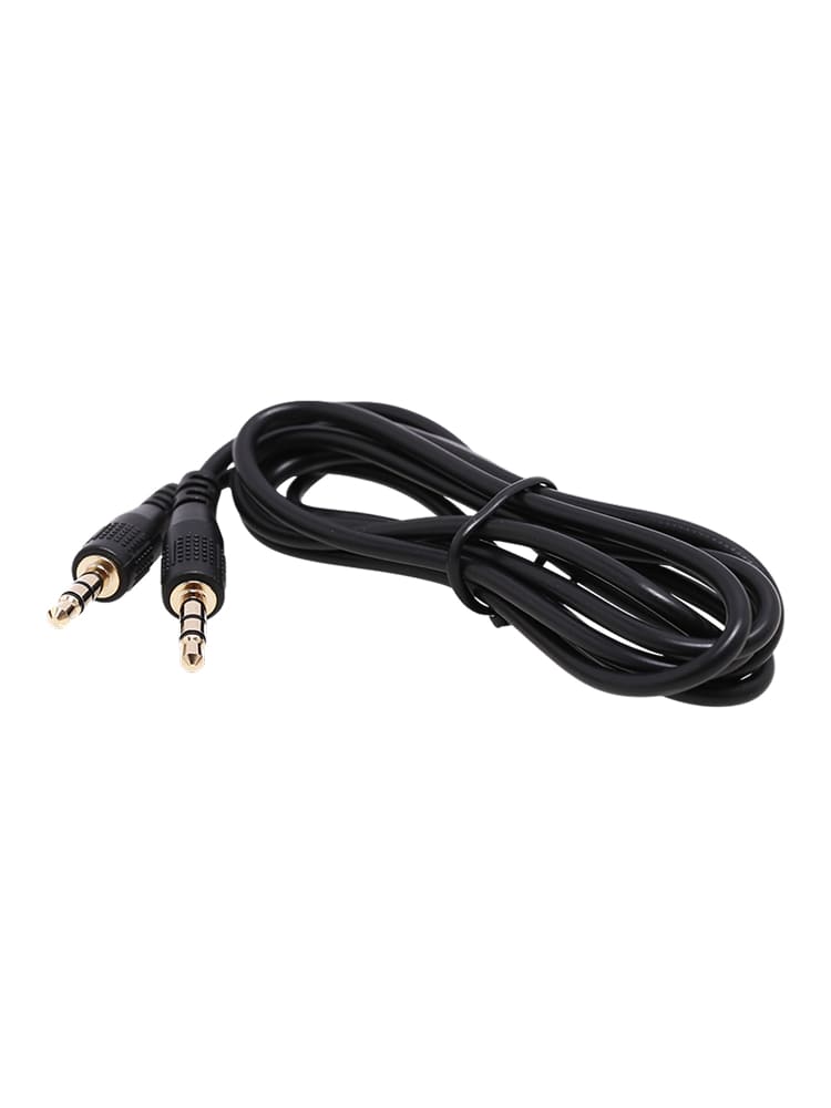 Активные наушники Remington Profi, NRR 24дБ, черные