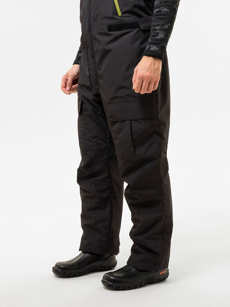 Костюм Remington Drift Winter Green